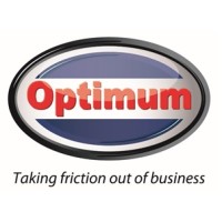 Optimum Industrial logo - Similar company to Deez Performance