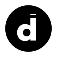 Dcisive.io logo - Similar company to Enterco
