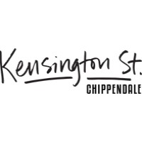 Kensington Street Chippendale logo - Similar company to Rematec