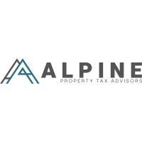 Alpine Property Tax Advisors logo - Similar company to Ba Property Tax