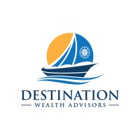 Destination Wealth Advisors logo - Similar company to Refined Wealth Management