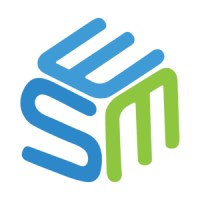 Jtb Media, Inc.