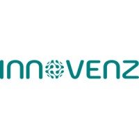 Innovenz logo - Similar company to Workerx Australia