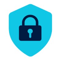 SecureMark logo - Similar company to Racefully