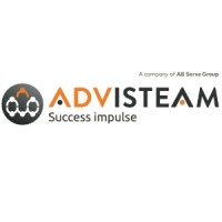 ADVISTEAM logo - Similar company to Avm Automation