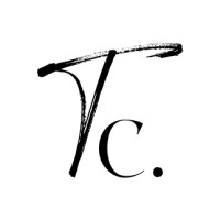 THEAM Consulting logo - Similar company to Export Consulting And Business Development - Baltmodus
