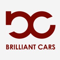 Brilliant Cars logo - Similar company to Brilliant Solutions