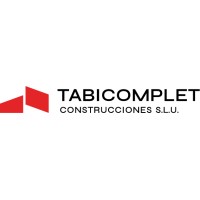 TABICOMPLET SLU logo - Similar company to Aumon
