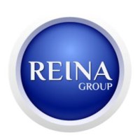 Cristaleria Reina logo - Similar company to Globalnox