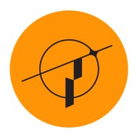 Top of the Line Legal Search logo - Similar company to Divot Assets