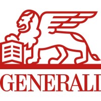 Agenzia Generali Carate Brianza logo - Similar company to Cyberedge.It