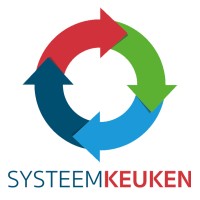 SysteemKeuken logo - Similar company to Beuk Horeca