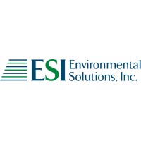 Environmental Solutions, Inc. logo - Similar company to Equistaff Solutions Inc