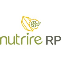 Nutrire RP logo - Similar company to Ribercon