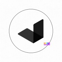 Viktrs logo - Similar company to Cirkay