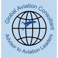 Strategic Consulting to CEO's logo - Similar company to Pwi, Inc.