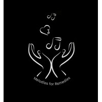 Melodies for Remedies logo - Similar company to Project Nirvana