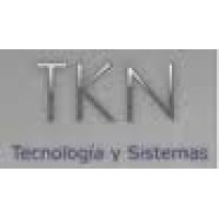 Teknosalud