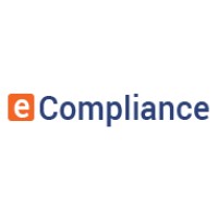 eCompliance logo - Similar company to Haviosoft