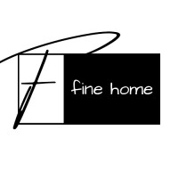 Sc Fine Home