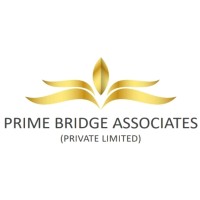 Prime Bridge Associates (Pvt.) Ltd. logo - Similar company to Fendsol