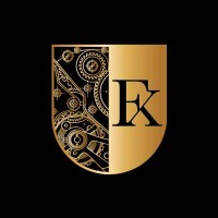 PEGAZUS Switzerland Family Office AG logo - Similar company to Eiger Advisors