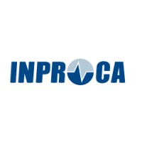 INPROCA S.A. logo - Similar company to Inproca Srl