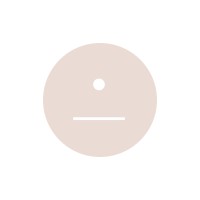 Statera Labs logo - Similar company to Supertarget