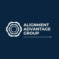Alignment Advantage Group, LLC logo - Similar company to Telvuka