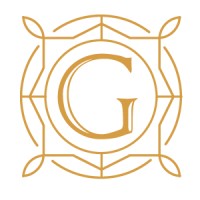Golborn logo - Similar company to Juremi Group
