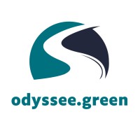 Odyssee.Green