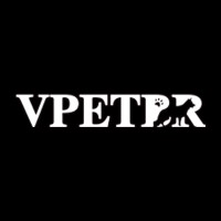 VPETBR Pet Products logo - Similar company to Hipet Link Co., Ltd.