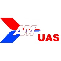 Am-Uas Ltd