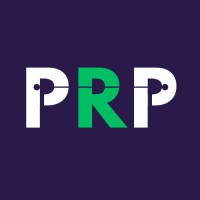 Primary Research Partners logo - Similar company to Pharma Sourcing Circle