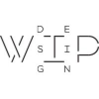 WIPdesign logo - Similar company to Clapcom