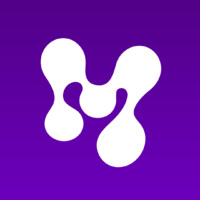 MusicPRO logo - Similar company to Conectahit