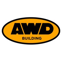 AWD Building Ltd logo - Similar company to Theaplus Ltd.