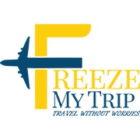 Freeze My Trip logo - Similar company to Sookshm (सूक्ष्म) By Module Innovations