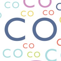 Cococo Events