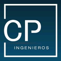 CP Ingenieros logo - Related company intelligence peer for Contelac
