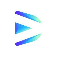 DEVAC logo - Similar company to Devac.Ca Inc.
