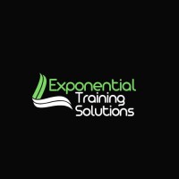 Exponential Training Solutions logo - Similar company to The Maddy Group