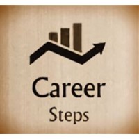 Career Steps logo - Similar company to Career Grad Global