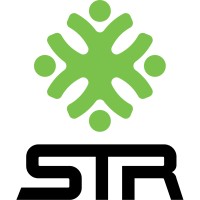 Stocks Trading Room logo - Similar company to Getogether