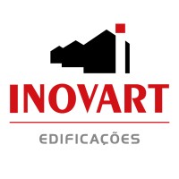 Inovart Edificações