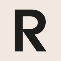 RUBIX logo - Similar company to Graphicks - Creative Agency