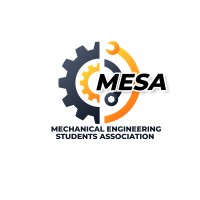SGGS MESA logo - Similar company to Infopulse Insights