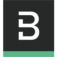 Bellet Professional Vehicles logo - Similar company to Renders