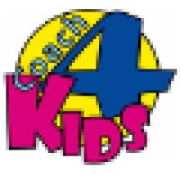 Coach4Kids