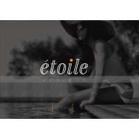 Etoile Designs logo - Similar company to Forum Supply